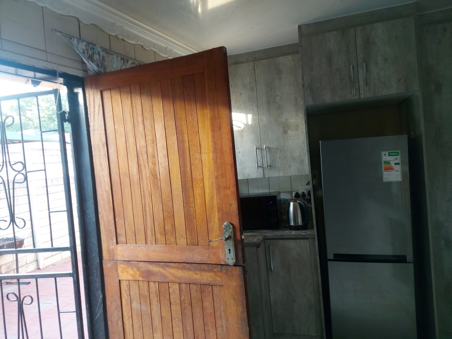 3 Bedroom Property for Sale in Oos Einde North West